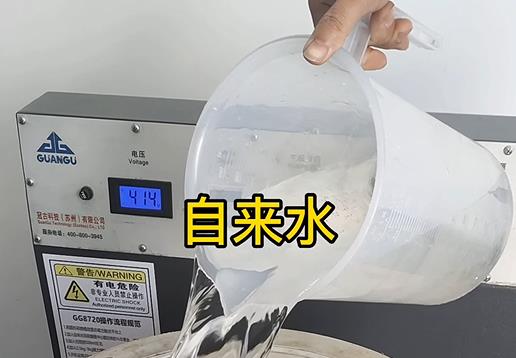 清水淹没中方不锈钢螺母螺套